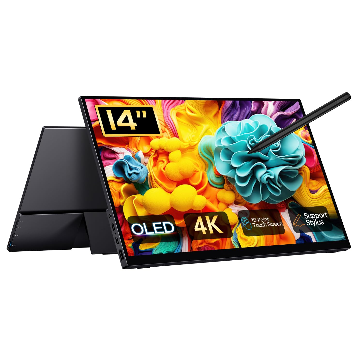 Amazon.com: Qunub 14