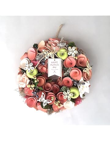 クリスマス用リース Amazon Co Jp クリスマス用リース Amazon Co Jp