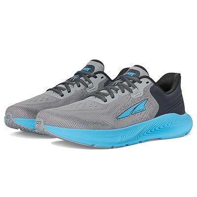 Altra Provision 8 Men