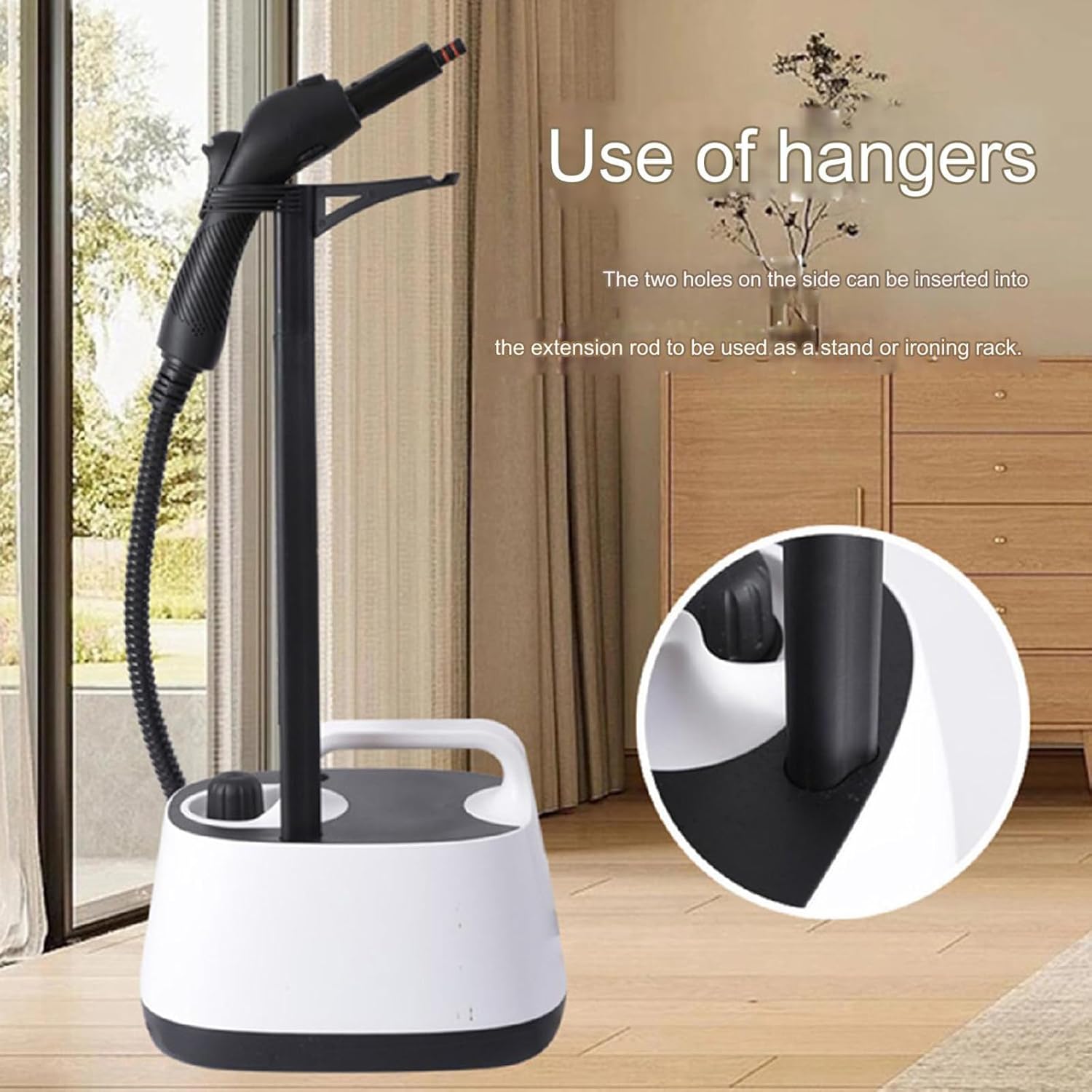 ヒノキ肌粧品APクリーム ヒノキ肌粧品 / サイトアクティクリームの