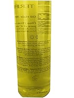 Vista 5 de Oleo , Argan Oil , Macadamia and Monoi of Tahití, TERRAMAR, 4.05 Oz