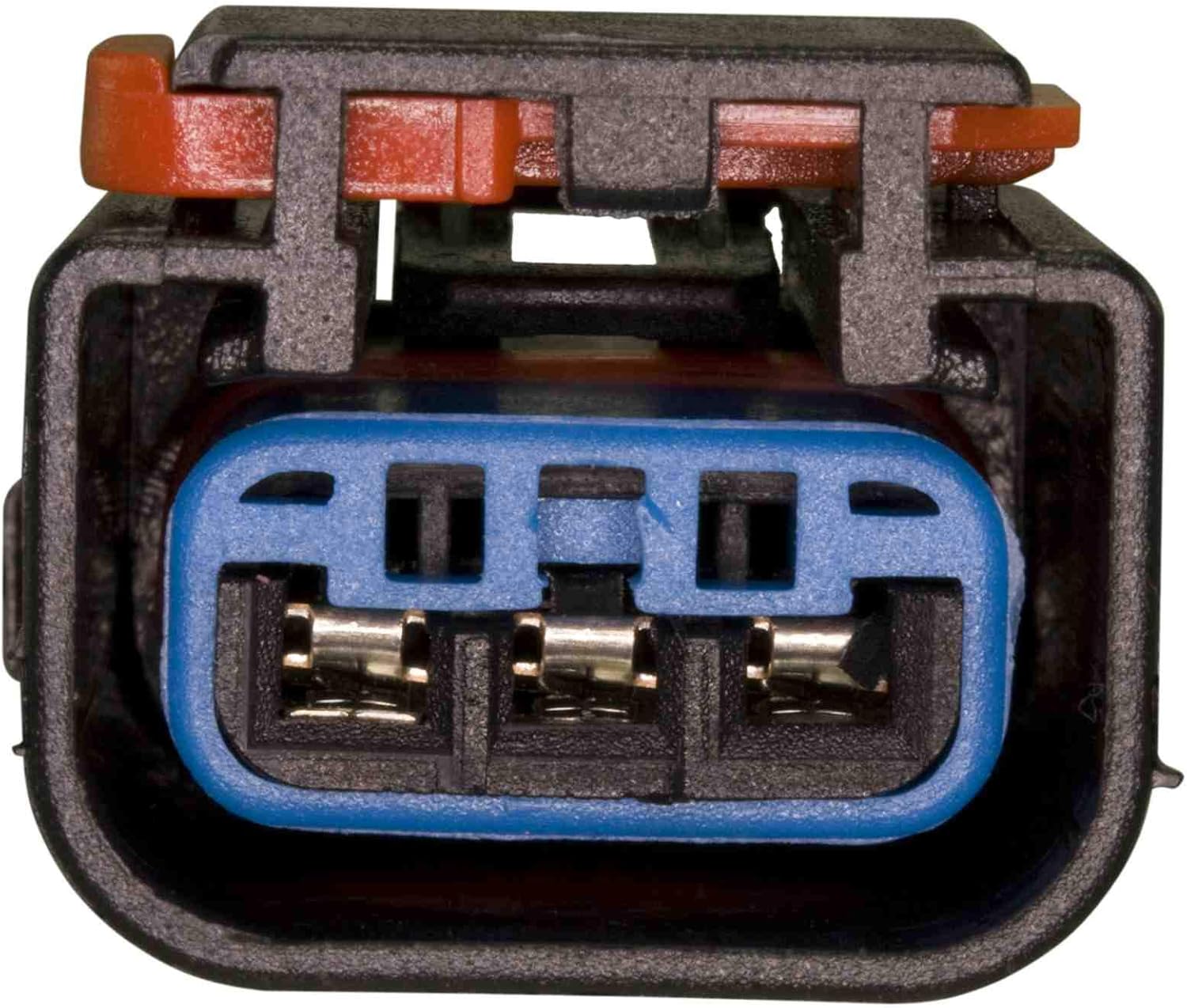 NTK VB0050 Vehicle Speed Sensor