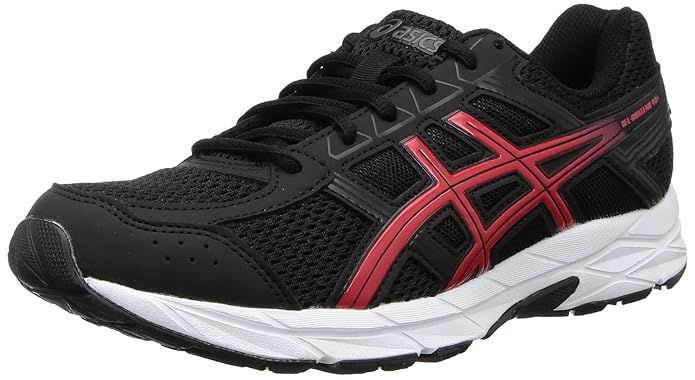 asics contend 4b