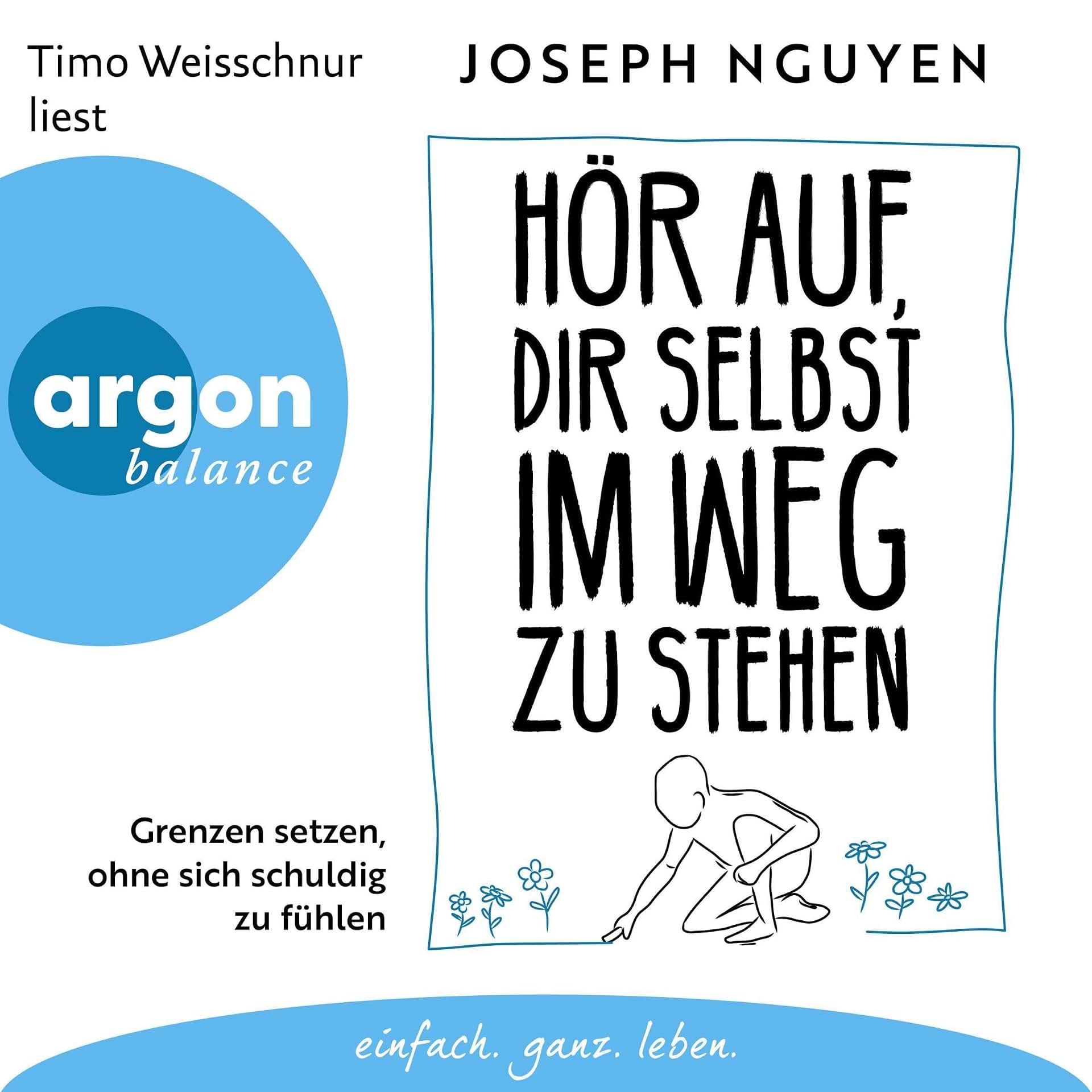 cover-image