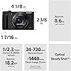 Product Photo 3