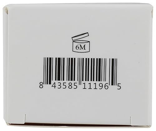 Miniatura 3 de 100% PURE Suero de bloqueo de agua de pepino de sandía para el cuidado de la piel hidratante facial – Aumenta el ácido hialurónico para reponer