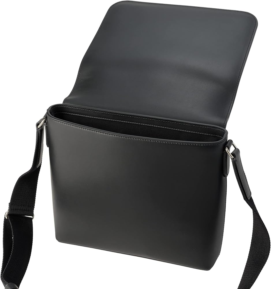 クリアランスsale!期間限定!クリアランスsale!期間限定!ダンヒル