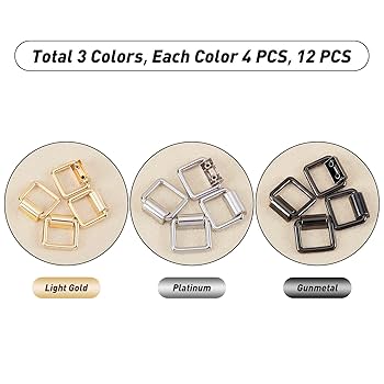 同級生・同級生2 Part3 7種＋α（3種 ）キーホルダー10個セット 同級生・同級生2 Part3 7種＋α（3種 ）キーホルダー10個セット