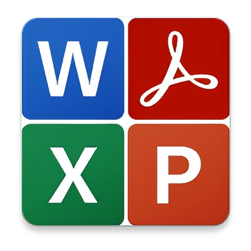 Simple Document Reader - App on Amazon Appstore