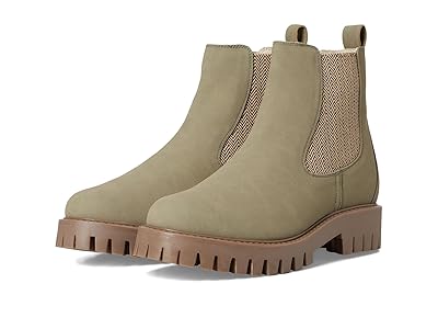 Journee Collection Alara Women