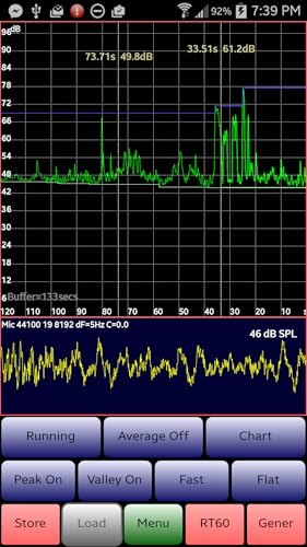 AudioTool