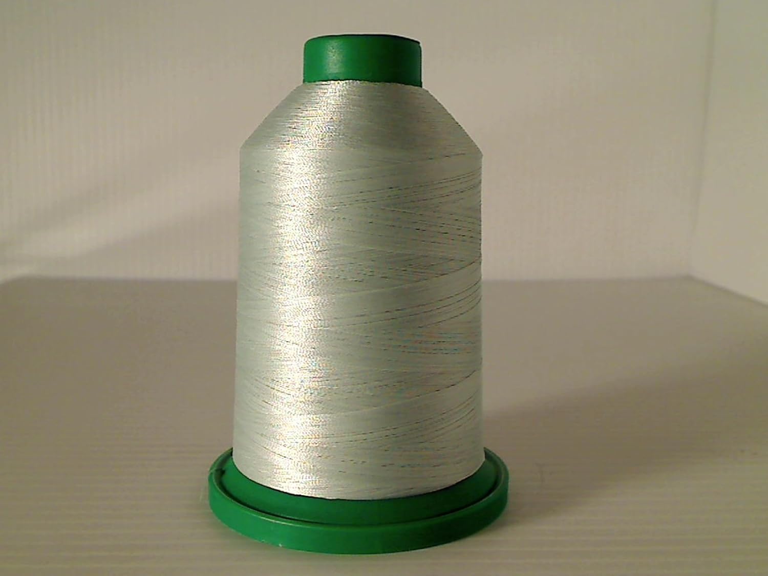 Isacord Embroidery Thread 5000m (3713-3852) (3770)