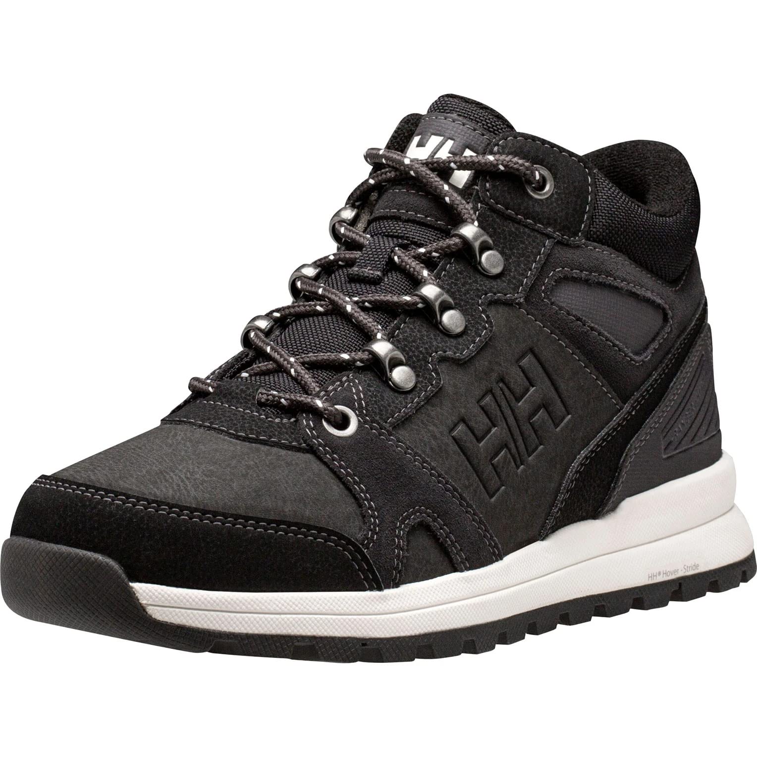 Helly Hansen Women's W Ranger Lv Lifestyle Boots