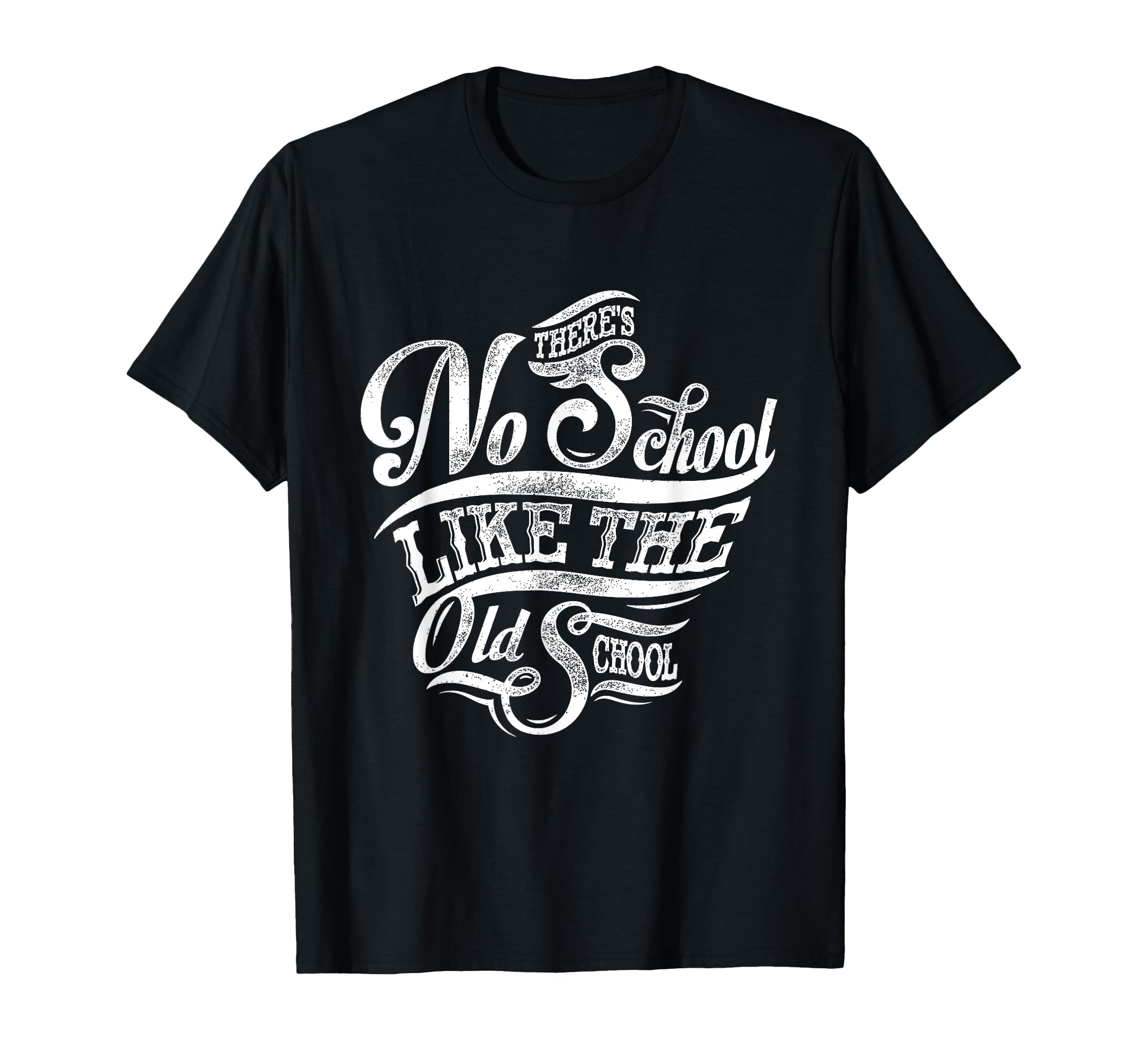 Kleidung mit Designs von Amazon Merch on Demand