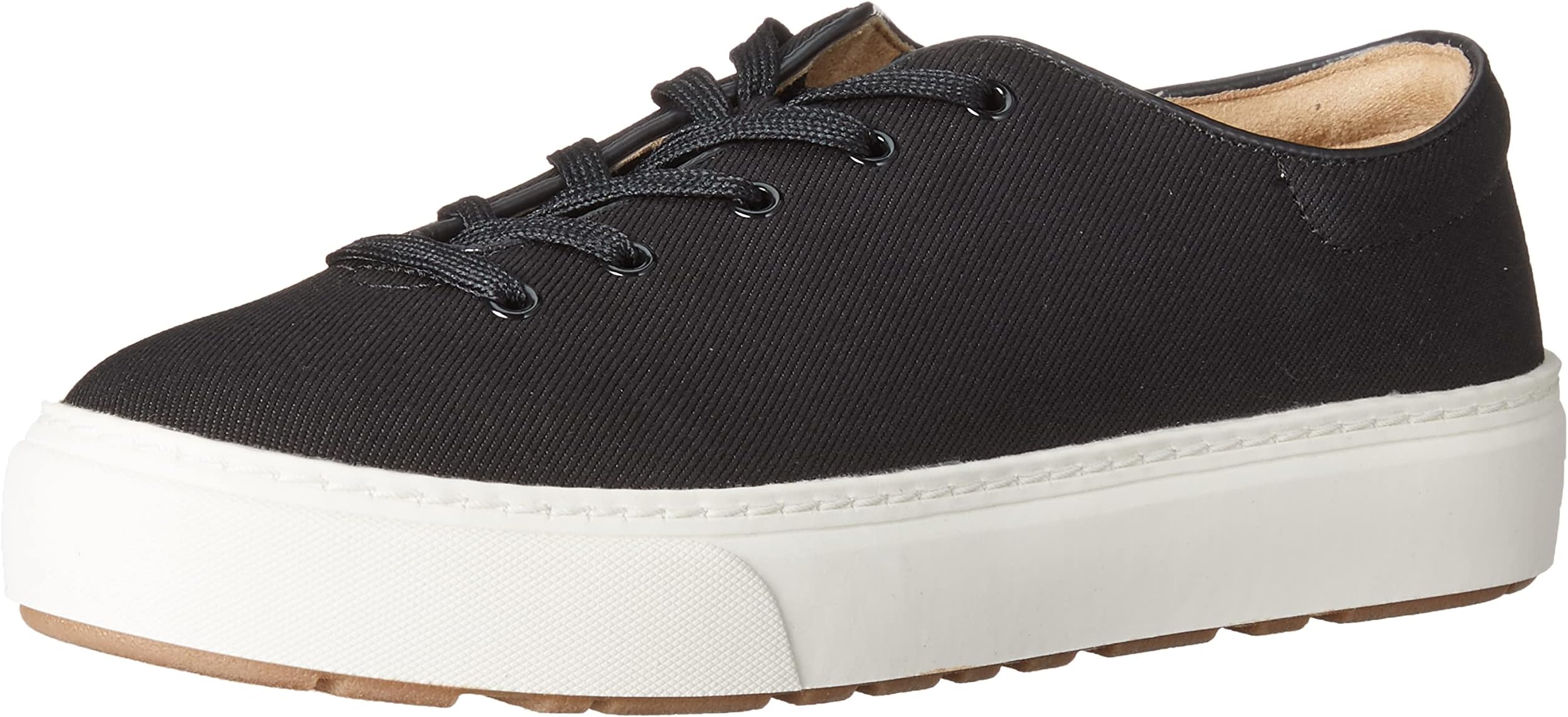 casual sneakers for women