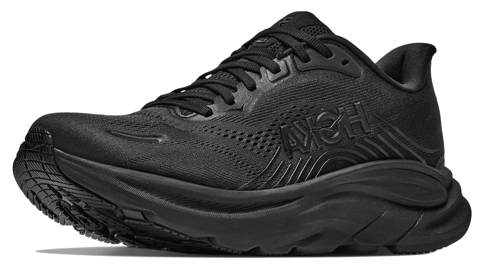 Hoka Clifton 11 Scarpe da Running | ROAD