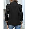 Product Photo 3