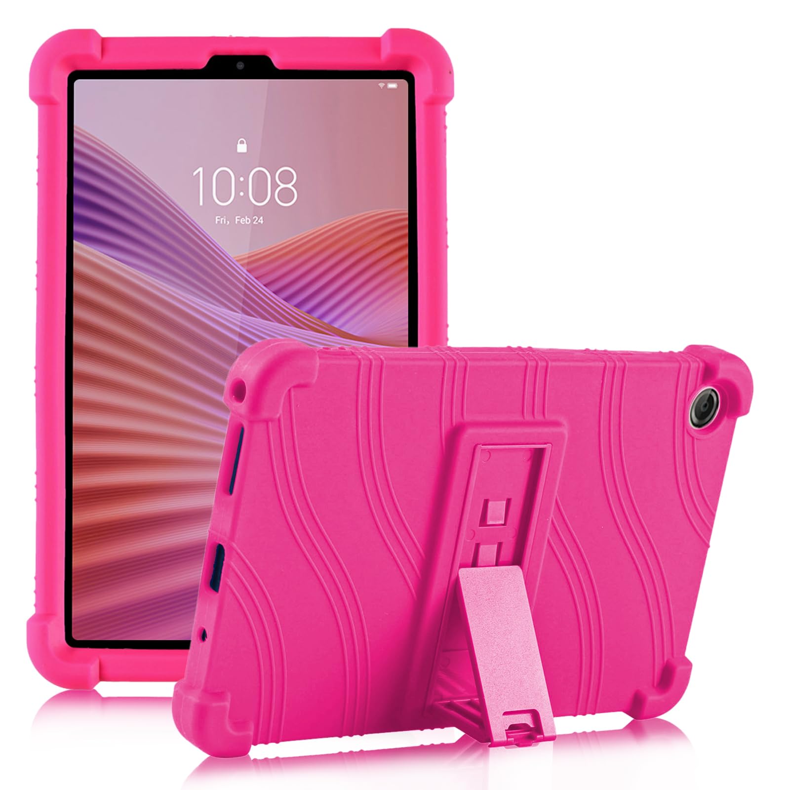 【未開封】Lenovo Tab One 8.7インチ + クリアケース Amazon.com: Case for Lenovo Tab One/Tab K9 8.7