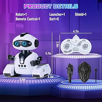 Roli ロリ Touch Block Expression Control ROLI Touch Block Expression Control — RevoIT-Asia.com