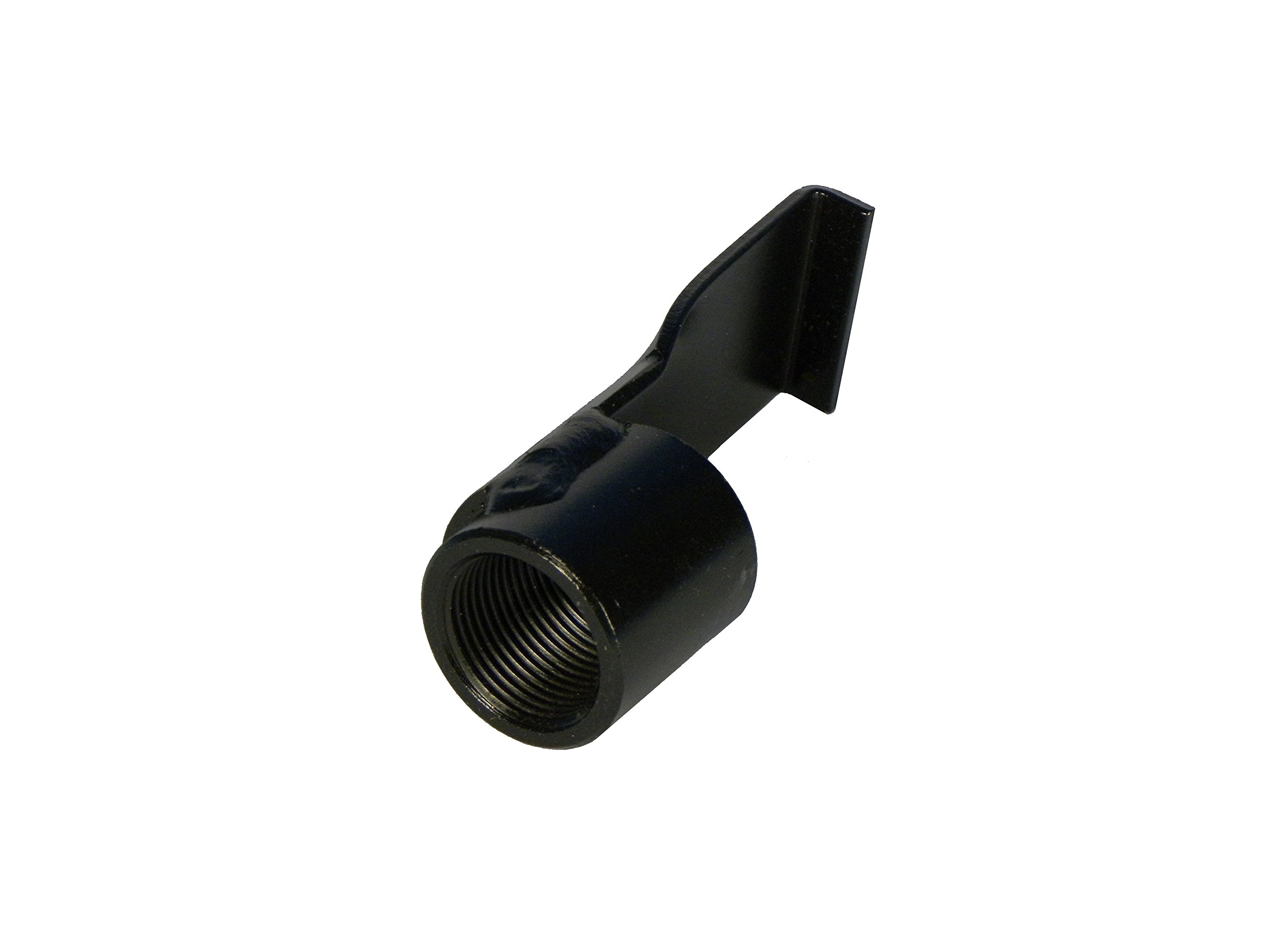 Morgan Mfg. BS-1 Thin Hook