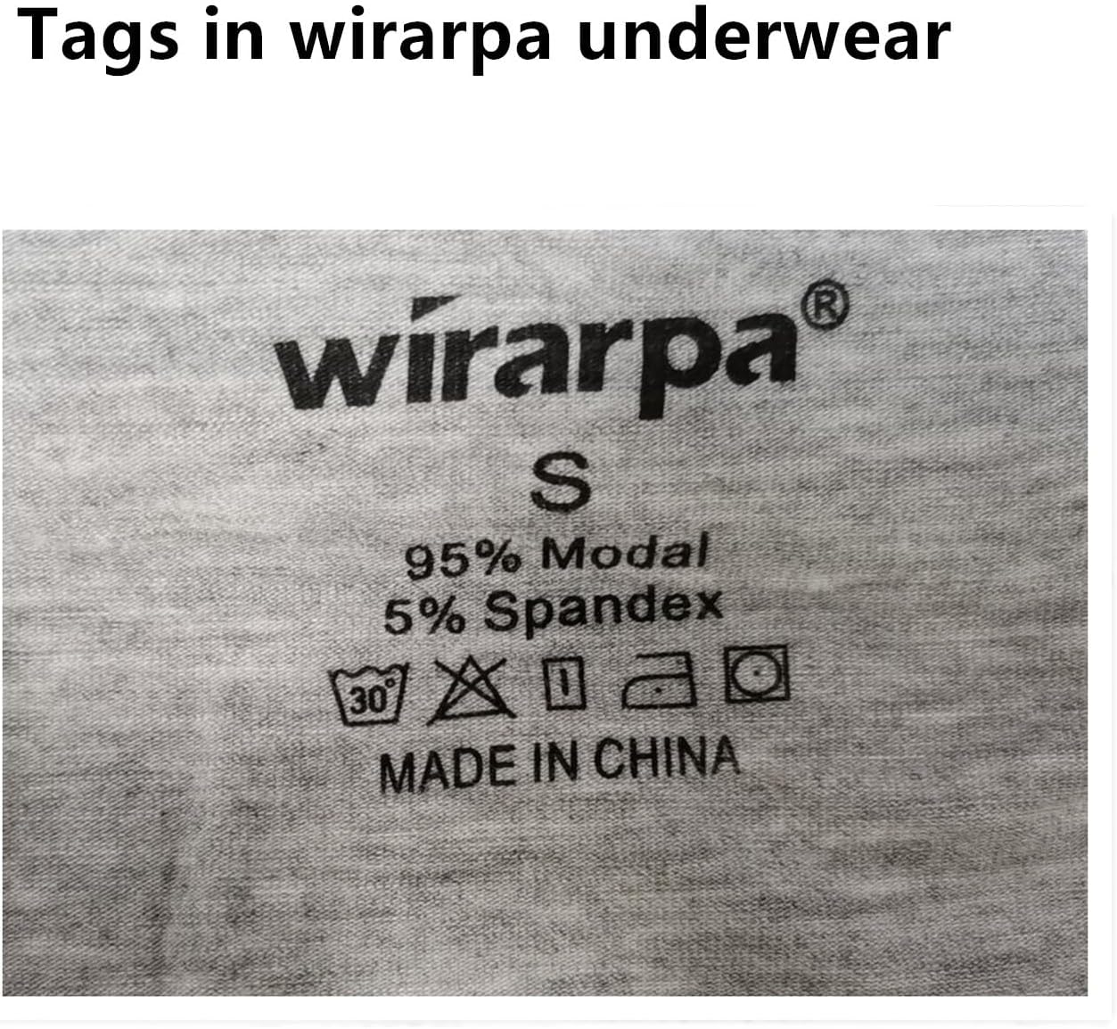 https://m.media-amazon.com/images/I/71-6ofOAtEL._AC_SL1500_.jpg