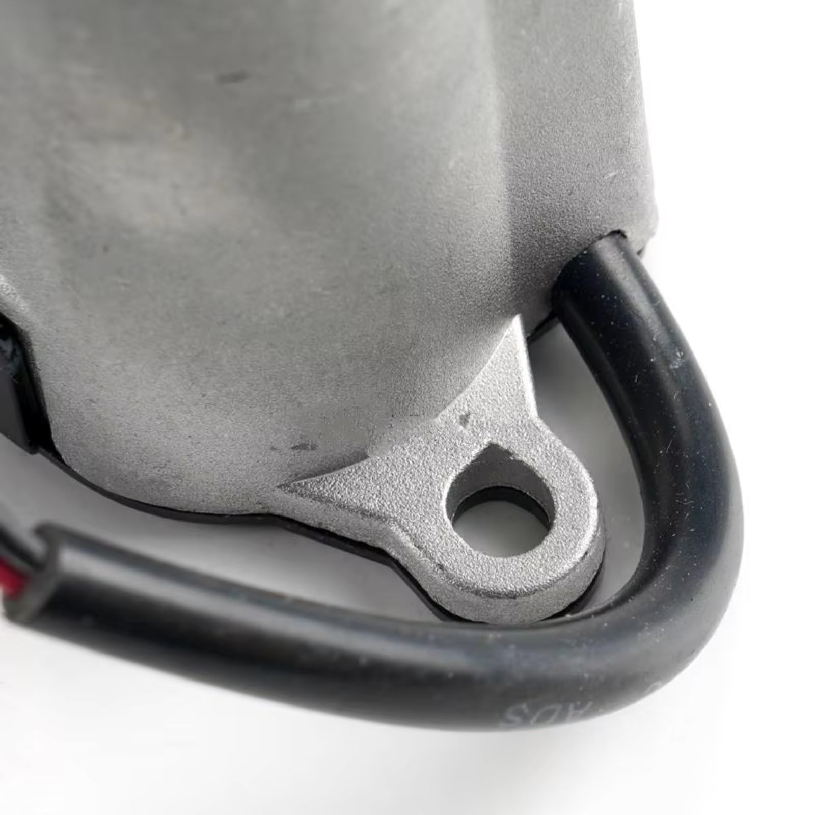 Complet Rétroviseur Extérieur Pour Peugeot Pour Partner 308 3008 508 208 Voiture Extérieur Côté Inverseur Rabattable Rétroviseur Rabattable Moteur(Right Original)