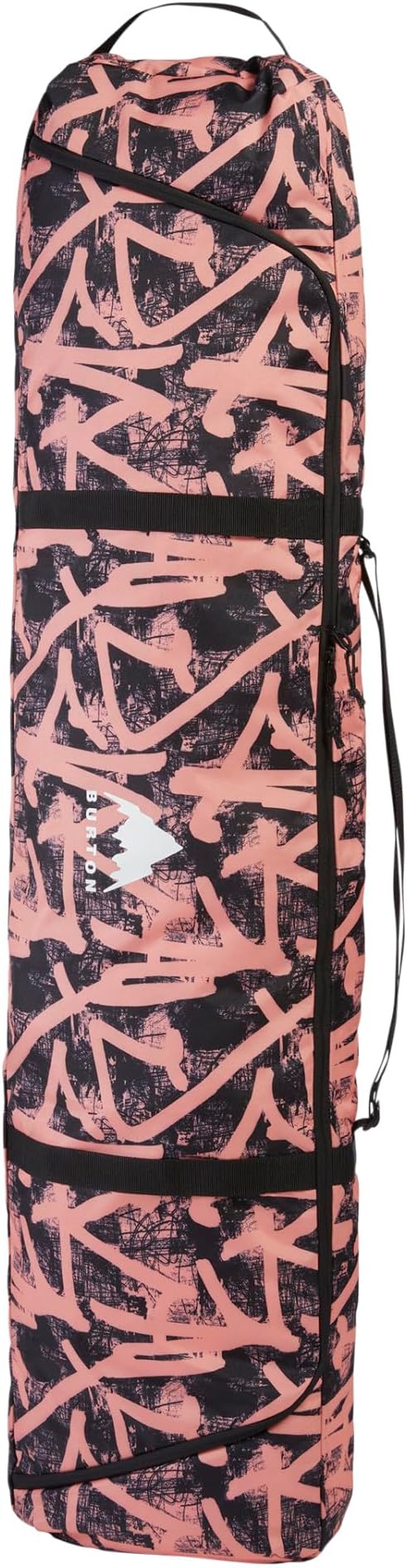 Space Sack Snowboard Bag