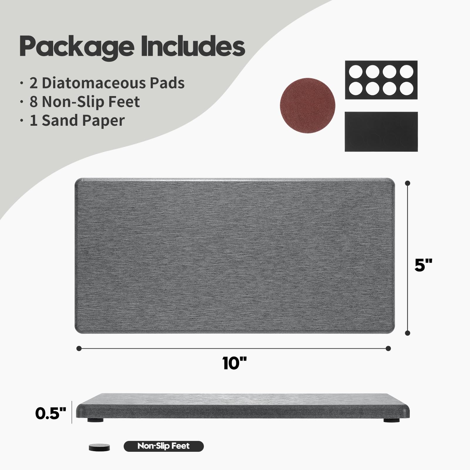 View 4