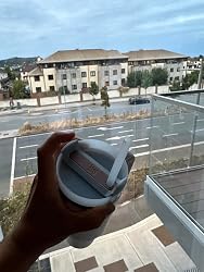 ubuy curacao