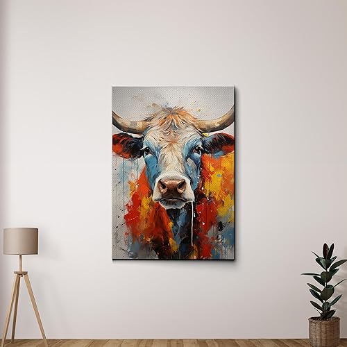 printable wall art, aesthetic room decor, fireplace mantel art, nursery wall decor