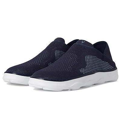 VIONIC Sage Rx Recovery Shoes Men