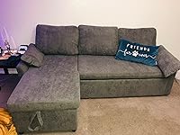 Review Image by Miriam Garcia Miriam Garcia