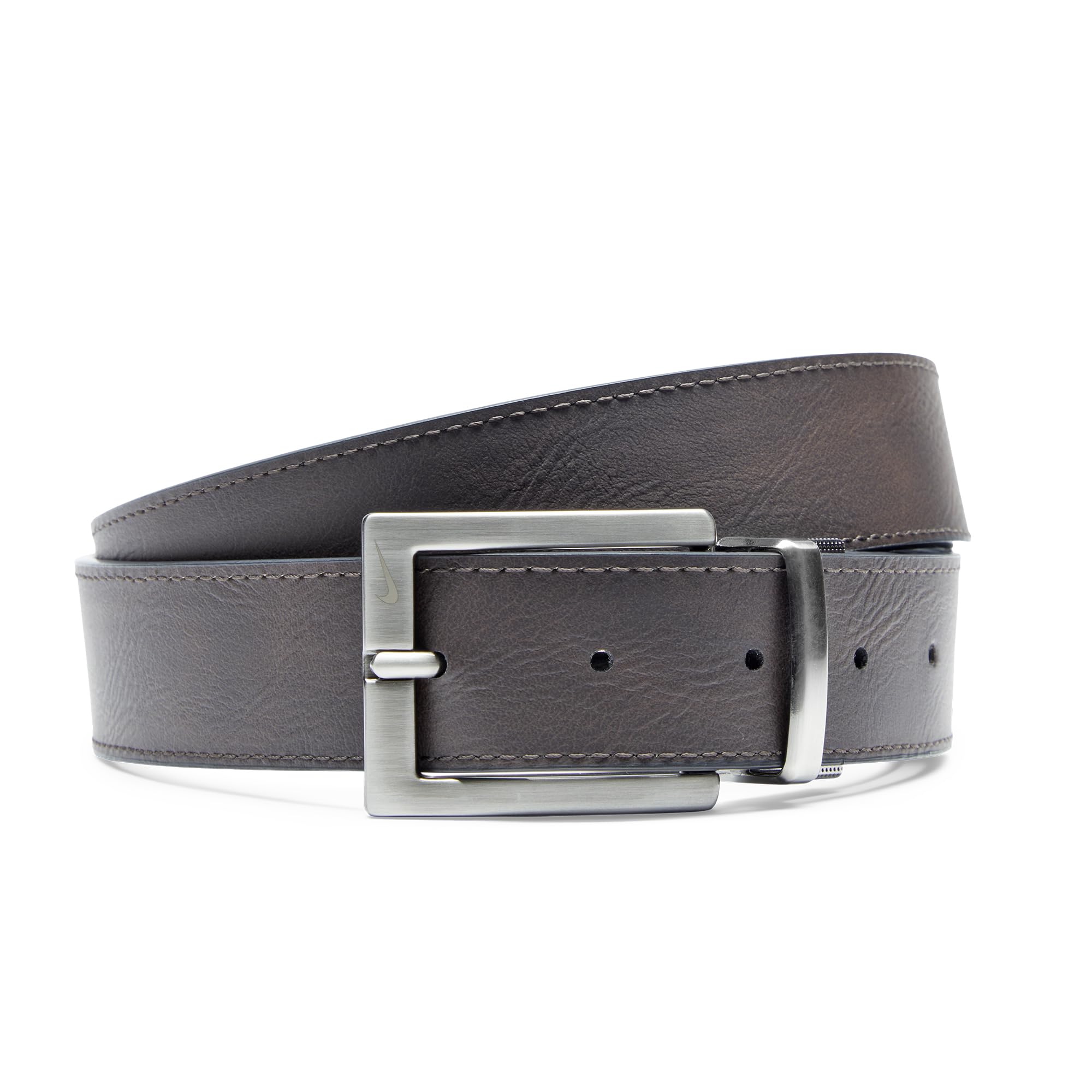 Nike Herren Core Wendegürtel