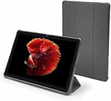 Amazon.co.jp: BMAX I10 Pro 10.1インチ 専用タブレットケース