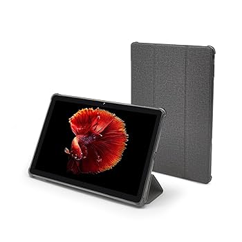 BMAX i10 Plus 10.1インチタブレット Amazon.co.jp: 【2022 NEWモデル】BMAX Android 10 タブレット