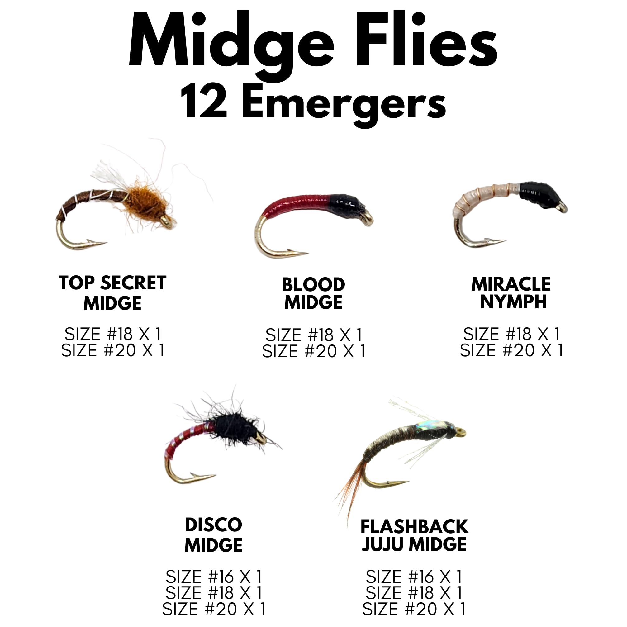 超稀少 ORVIS MIDGE NYMPH 7'6-7'9 ♯5 2TIP 超稀少 ORVIS MIDGE NYMPH 7'6-7'9 ♯5 2TIP Orvis Midge/Nymph 7'