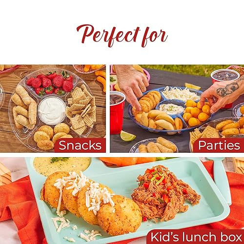 Miniatura 6 de Arepas de Maiz