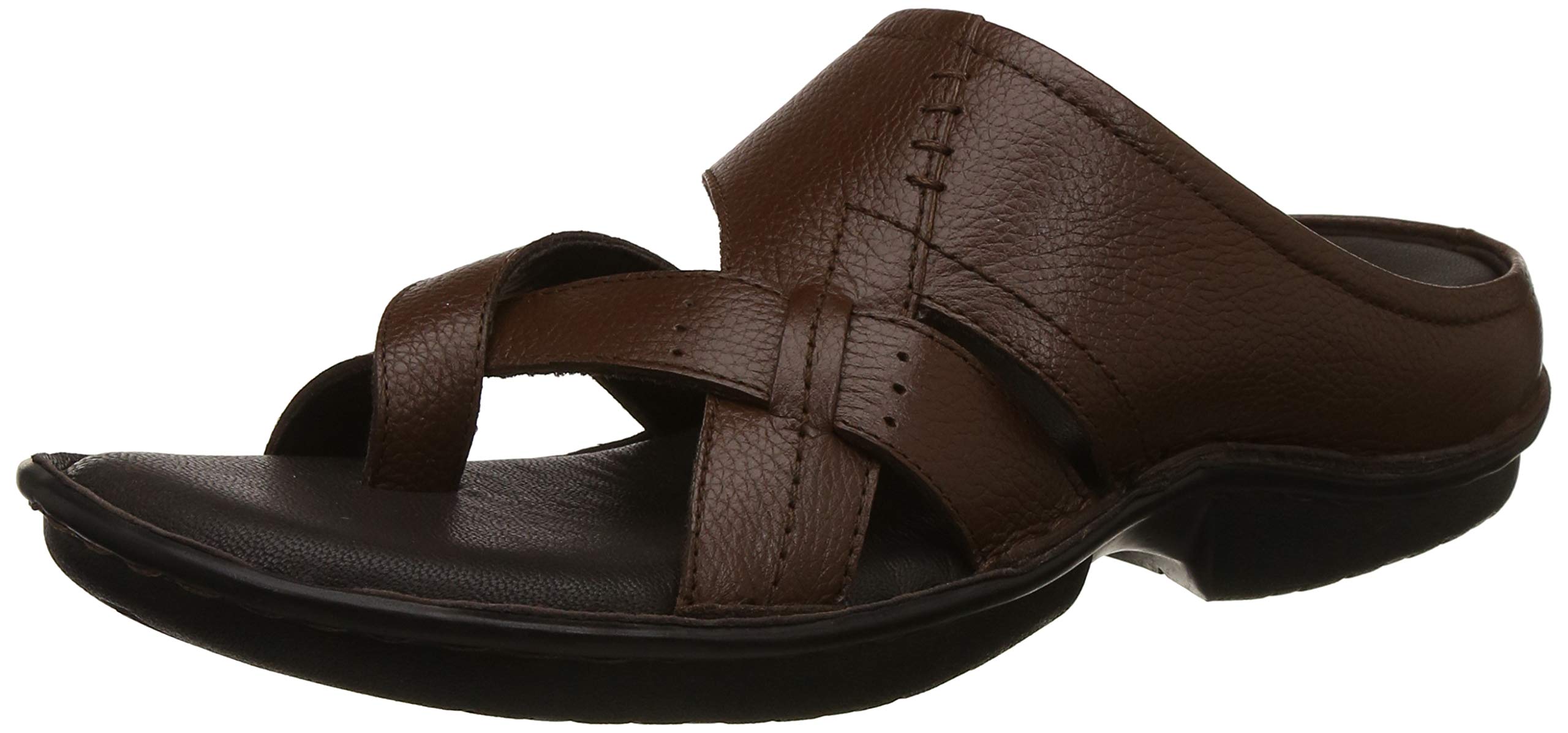 Lee Cooper Mens TAN Flip Flops Thong Sandals-45 UK (LC1111C) (B07HR493Z3) Amazon Price History, Amazon Price Tracker