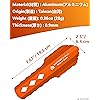Product Photo 3