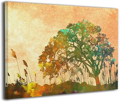 Amazon 絵画インテリア 桜の花 風景画 アートポスターフレーム 装飾画パネル おしゃれなポスター お風呂ポスター 壁紙 壁掛け 部屋飾り 新築 祝い贈り物プレゼント リビング ダイニング 寝室 お風呂 オフィス バー使用 アートフレーム軽くて取り付けやすい 額縁なし Amazon 絵画インテリア 桜の花 風景画 アートポスターフレーム 装飾画パネル おしゃれなポスター お風呂ポスター 壁紙 壁掛け 部屋飾り 新築 祝い贈り物プレゼント リビング ダイニング 寝室 お風呂 オフィス バー使用 アートフレーム軽くて取り付けやすい 額縁なし