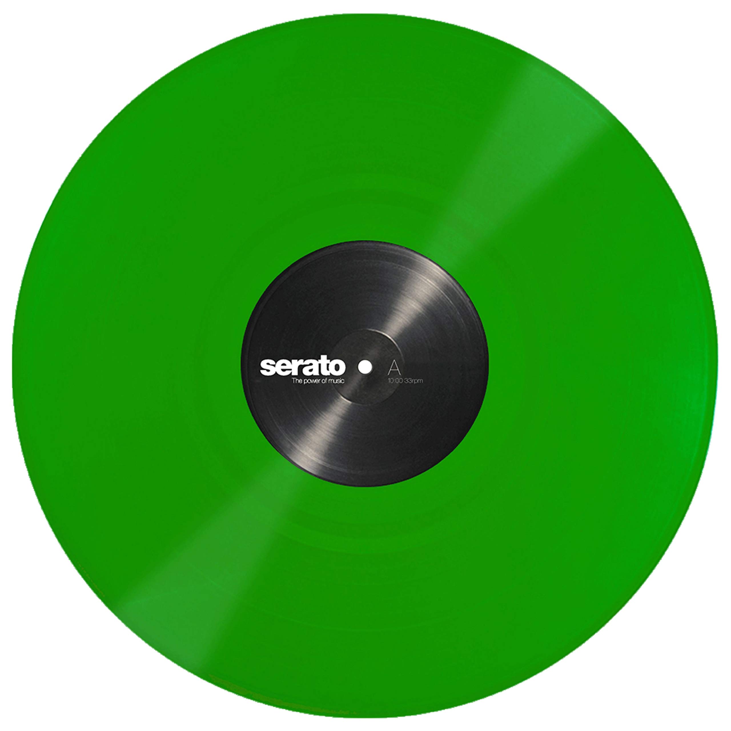 Serato コントロールレコード 4枚セット Amazon.co.jp: Serato Control Vinyl 7