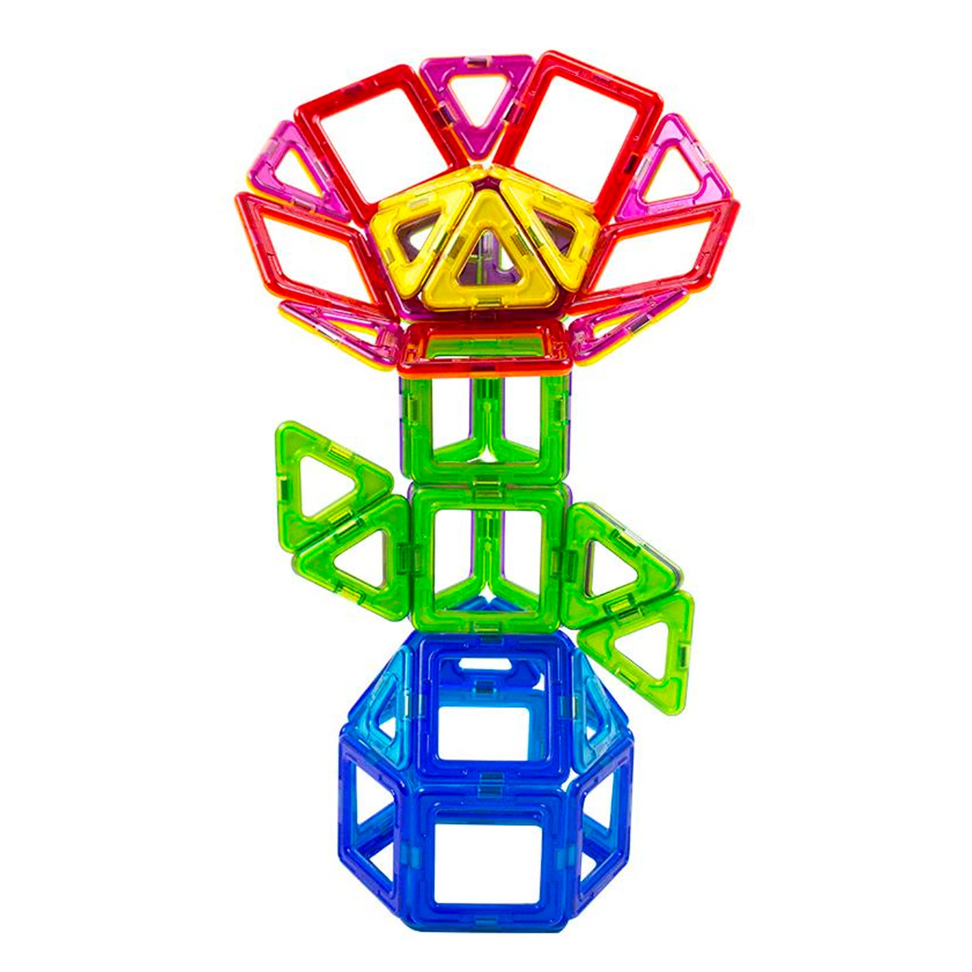 Amazon.com: Magformers: Deluxe