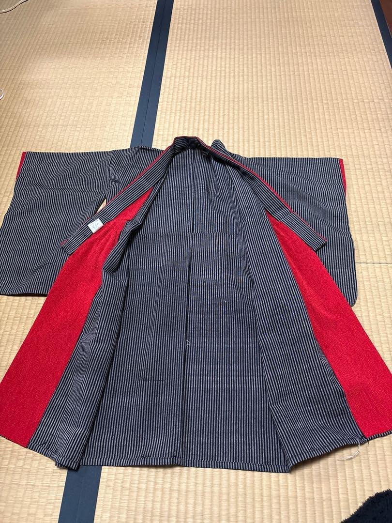 デック6個セット The Hidden King デック 6つ全色コンプリートセット