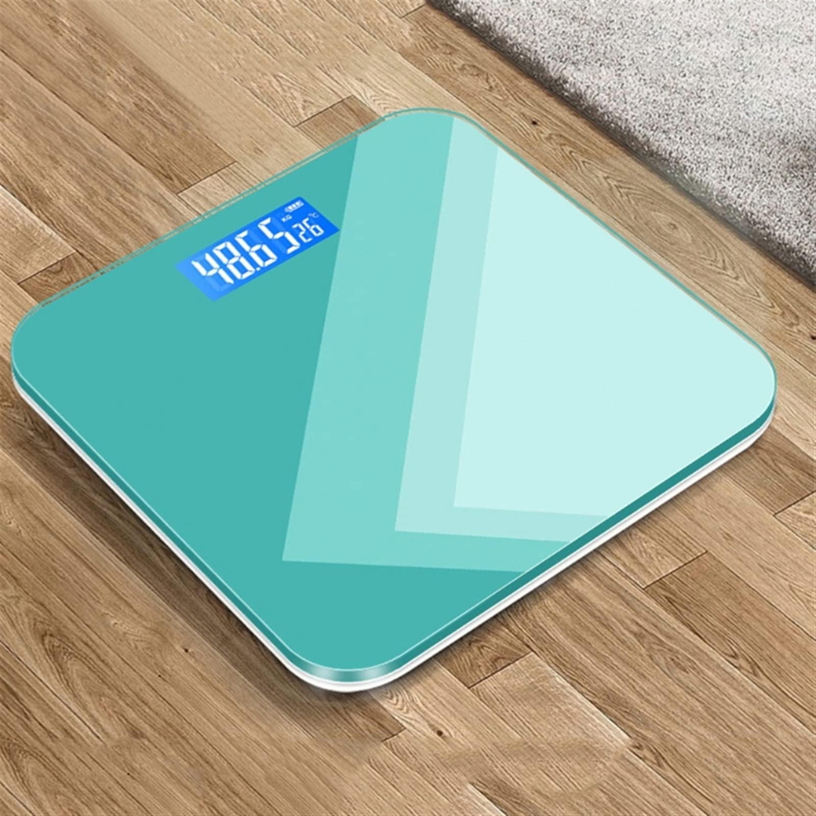 Amazon.co.jp: デジタルバスルームスケール バスルーム スケール