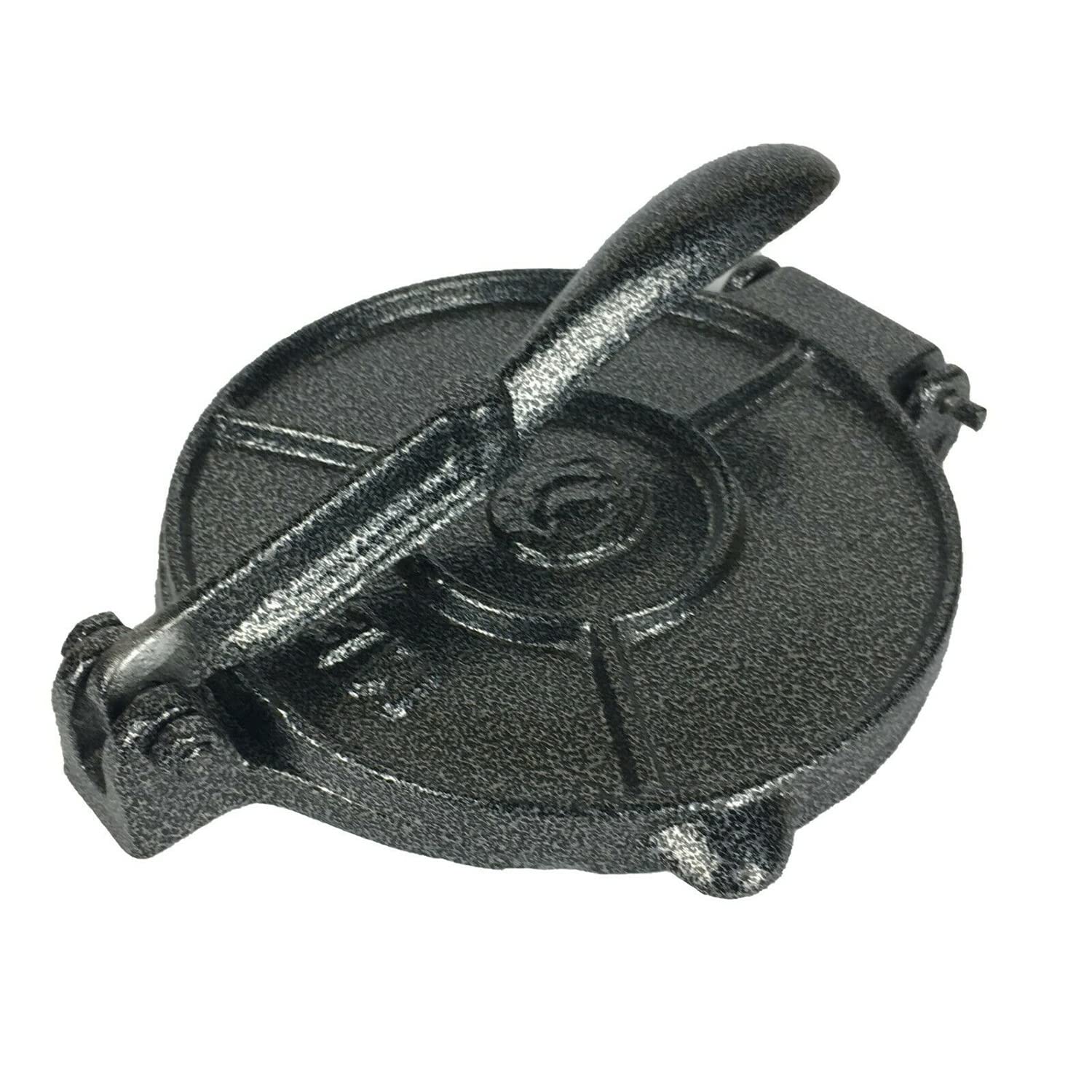 Thaweesuk Shop New Black 6.5