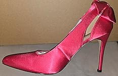 Review Image by J.W. J.W.