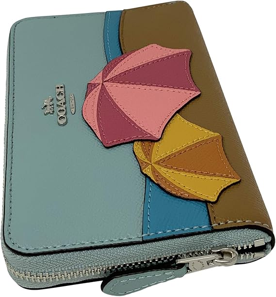 strandbolsas crossbody bolsas