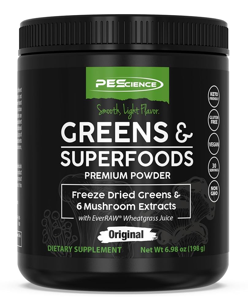 AZARE Natural Now & FRESH POWDER各 3個セット アザレ アザレプロダクツ フレッシュパウダーR : コスメミニョン