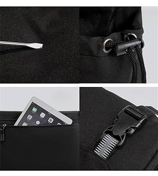 Amazon.co.jp: NVFC アークナイツ アーミヤ エクシア テキサス