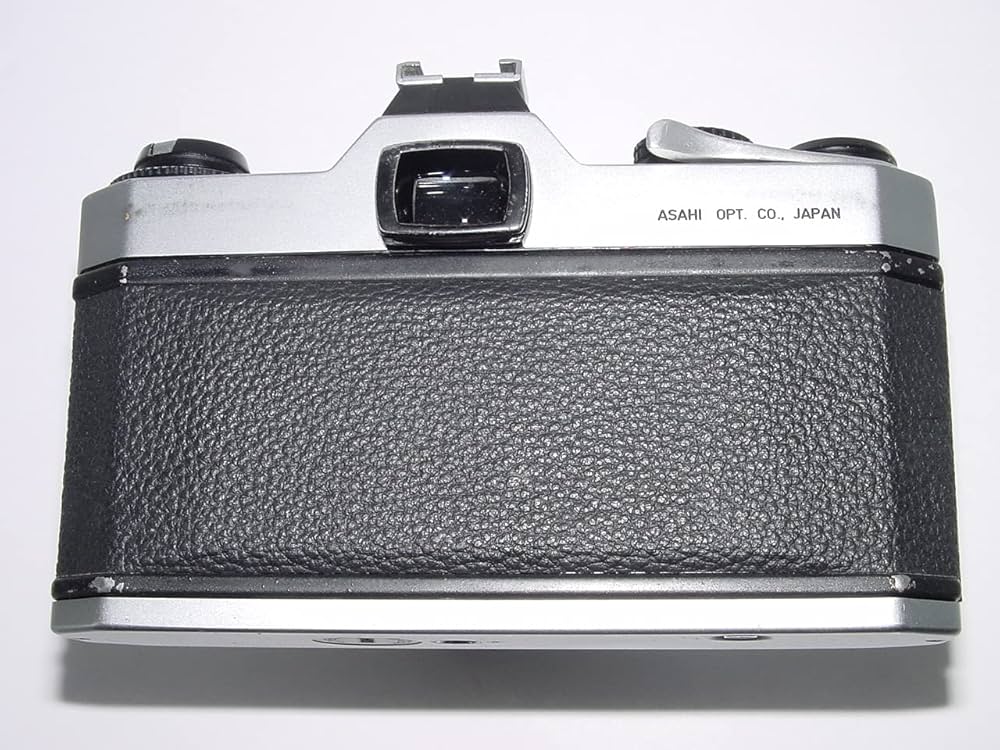 ★Emotaro専用★ペンタックス PENTAX SPOTMATIC #966 71-6ziBJ8cL._UF1000,1000_QL80_.jpg